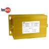Buy cheap Waterproof Load Cell Amplifier from wholesalers
