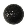 Buy cheap range golf ball/practice golf ball/gift golf ball from wholesalers