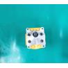 Buy cheap 704-12-38100 Komatsu Hydraulic Gear Pump KAR80 D50A D50P D50PL D53S 14KGS from wholesalers