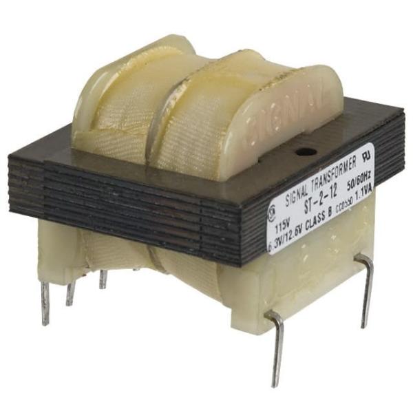 Buy cheap ST-3-28 from wholesalers