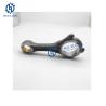 Buy cheap Cummins 6BT Engine Spare Parts 5257364 4943979 5263946 5340588 Connecting Rod Komatsu from wholesalers