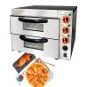 Buy cheap Electric Commercial Bakery Kitchen Equipment for Bakery Store Application from wholesalers