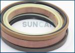 991/10158 991-10158 99110158 991 10158 JCB Wheel Loader Tilt Ram Cylinder Seal