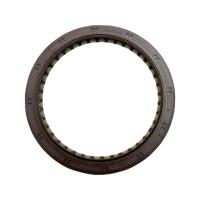 Buy cheap Auto Parts Crankshaft Oil Seal For Honda Civic 2002-2005 91214-Ple-003 product