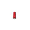 Buy cheap Lifepo4 Stable Li Ion Battery Huahui New Energy HFC1650 3.2v 700mah from wholesalers