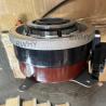 Buy cheap 666482000375/6482000216/6482000203 501221020 MAN Heavy Duty Truck Clutch Pneumatic Actuator from wholesalers