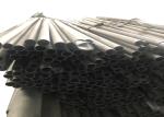 Seamless/Welded Tube Duplex Stainless Steel Pipe (304 316 316L 310S)
