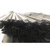 Buy cheap Seamless/Welded Tube Duplex Stainless Steel Pipe (304 316 316L 310S) from wholesalers