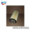 Buy cheap Factory price hot sale oil filter OEM A4711800209 E510h07D129 20805349 LF17511 P551005 from wholesalers