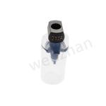 SMT YAMAHA Pick And Place Machine KGS-M7720-A1X YG100 Nozzle 212a Nozzle