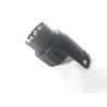 Buy cheap Trailer Caravan Plug Socket EBS Screw Type 12V Towing Vehicle Parts from wholesalers