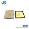 Buy cheap Air Filter 898140266-0 8981402660 For Isuzu D-Max Pickup Truck from wholesalers