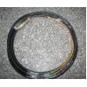 Buy cheap Water Proof Fiber Optic Pigtail Cables High Tensile Strength Anti Corrosive from wholesalers