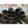 Buy cheap 630mm SS316 Seamless Pickling Stainless Steel Pipe from wholesalers