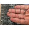 Buy cheap 1 Inch Galvanized After Weld Wire Mesh For Animal Control Fencing from wholesalers