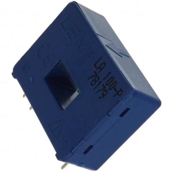 Buy cheap LA 100-P from wholesalers