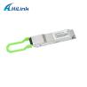 Buy cheap QSFP56 200G 2KM QSFP56-200G-FR4 2KM Dual LC QSFP56 1310nm SFP Transceiver DOM from wholesalers