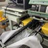 Buy cheap Fully Automatic Coiling Pocket Spring Production Line 55-80mm Dia from wholesalers