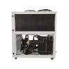 Buy cheap Water Cooled High And Low Temperature Integrated Machine 3KW Heating Capacity from wholesalers