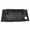 Buy cheap ISO9001 Vacuum Casting Prototype PVC Home Appliance Parts Mirror Polish from wholesalers