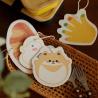 Buy cheap Cellulose Dishcloth Kitchen Microfibre Cleaning Cloths For Washing Dishes from wholesalers