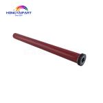 Fuser Film Sleeve For Xerox WorkCentre 7835 7845 7535 7855 7525 7530 7830 7545