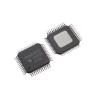Buy cheap TPS92661QPHPRQ1 IC HTQFP-48 LED Lighting Drivers Integrated Circuits from wholesalers