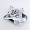 Buy cheap 16100-39465c Auto Parts For Toyota Water Pump Manufacturer Wholesale from wholesalers