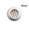Buy cheap ISO13485 MEDKE 12Pin Grey GE Corometrics Fetal Monitor Probe from wholesalers