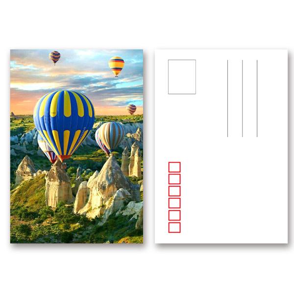 Buy cheap Custom 3d Lenticular Card PET For Childrenl Gifts / 3d Lenticular Image from wholesalers