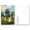 Buy cheap Custom 3d Lenticular Card PET For Childrenl Gifts / 3d Lenticular Image from wholesalers