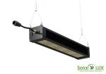 Full Spectrum ETL Listed Hydroponics 320w LED Grow Lights