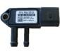 Buy cheap MAP sensor Auto Sensor for 076906051A from wholesalers