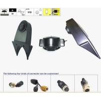 Buy cheap Rear view camera Mirror & non-mirror images option 670 product