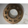 Buy cheap Corression Resistance Kayaba Hydraulic Pump Parts KYB MSF150 MSF190 TADANO150 PVA9292 from wholesalers