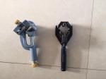 BX-40A Wire Stripper Cutter Optical Fiber Cable Tools for 10KV Diameter 20 to