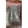 Buy cheap LaCe Metal 99.5% Rare Earth Metal from wholesalers