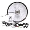 Buy cheap Green Clean Energy Ebike conversion kit 36V 500W wuxing electric scooters from wholesalers