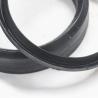Buy cheap Oil Resistant V Packing Seals for High Temperature Resistance V-type Combined Oil Seal from wholesalers