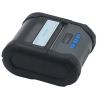 Buy cheap Retail Shop and Store BT Supported Rechargeable Adhesive Barcode Thermal Label Printer from wholesalers