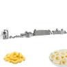Buy cheap 200 - 300 Kg/H Snack Food Extruder Machine Automatic from wholesalers