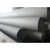 Buy cheap 2 Inch Duplex Stainless Steel Pipe ASTM A790 S32750 / S31803/ S32205 from wholesalers