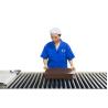 Buy cheap High Fluorine FKM Low Temperature Fluoroelastomer Terpolymer Oil Seal O Rings Gaskets from wholesalers