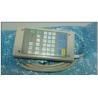 Buy cheap Used JUKI Hod For JUKI 2010 2020 2030 2040 2050 2060 Machine E9649729000 from wholesalers