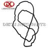 Buy cheap ISUZU NRR 6HK1 Head Cover Gasket 8 94391379 0 894391 3790 8943913790 from wholesalers