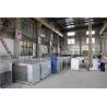 Buy cheap DD Type 2200W R404A Cooler Refrigeration Units , Cold Room Evaporator from wholesalers