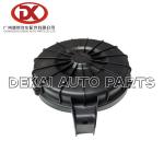 8 97093074 0 8972280900 8970930740 Air Cleaner Cover ISUZU 4HG1 4HE1