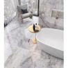 Buy cheap Large Format Porcelain Full Body Marble Tile Glossy Glazed 600*1200 from wholesalers
