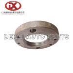 Rear Axle Housing Nut ISUZU Chassis Parts NPR NKR 4HK1 700P 8971370940 8