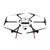 Buy cheap Electric Power Supply Tta Automatic Long Range Uav for Agricultural Farm Crop Sprayer from wholesalers